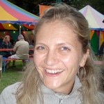 birgit_liemer