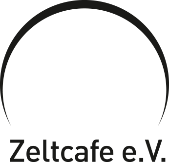 Zeltcafe e.V. Ditzingen