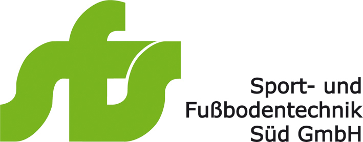 Sport- und Fußbodentchnik Süd GmbH